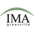 Internal Medicine Associates of Greenville logo