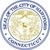 City of Hartford logo