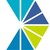 Synedgen, Inc logo