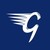 Transportes Gabardo logo