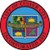 City of Culver City logo