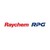 Raychem RPG (P) Ltd. logo
