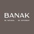 Logo de Banak