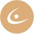 Logo de CIAREC