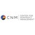Logo de The Center for Nonprofit Management (CNM)