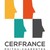CERFRANCE Poitou-Charentes logo