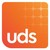 UDS Group logo