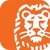 ING Australia logo