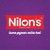 Nilons Enterprises Pvt Ltd logo