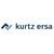 Kurtz Ersa logo