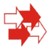 Flamingo Pharmaceuticals Ltd logo