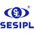 Shankar Electricals Services (I) Private Limited logo