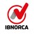 Logo d'IBNORCA