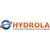 HYDROLA logo