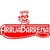 Arruabarrena logo