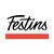 Festins logo