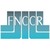 FNCCR logo