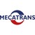 MECATRANS logo