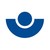 BG ETEM logo