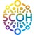 SCOH Onderwijs en Opvang logo