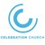 Celebration Church logo