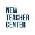 New Teacher Center logo