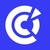 Logo de CCI Seine Estuaire