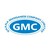 Ghana Manganese Company Ltd. logo