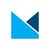 Logo de MultiSafepay
