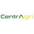 centragri logo