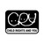 CRY - Child Rights and You logo