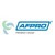 Logo d'AFPRO Filters