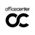 Office Center logo