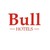 Bull Hotels logo