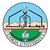 Zarqa University logo