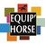 Equiphorse logo