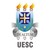 Universidade Estadual de Santa Cruz logo