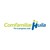 COMFAMILIAR HUILA logo