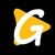 Grim Edif logo