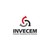 Industria Venezolana de Cemento S.A. (HOLCIM) logo