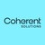 Coherent Solutions logo