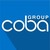 COBA - Engineering and Environmental Consultants logo