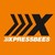 Xpressbees (BusyBees Logistics Solutions Pvt. Ltd.) logo