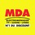 MDA ELECTROMENAGER logo