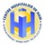 Centre Hospitalier de HAM logo