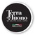 Acetaia Terra del Tuono logo