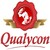 Logo de Qualycon