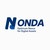 ONDA logo