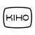 Kiho logo