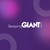 Sleeping Giant Media logo